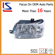 Auto Spare Parts - Head Lamp for FIAT Uno 2005